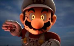 Best Video Game Worlds to Live in