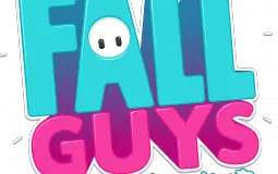 Fall Guys Rounds