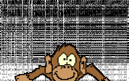 Minecraft FFPDUNGEONS tierlist
