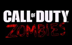 COD Zombies maps