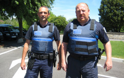 les meufs de 3e