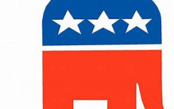 GOP 2024 Presidential Tickets.
