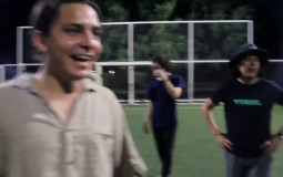 ksio video