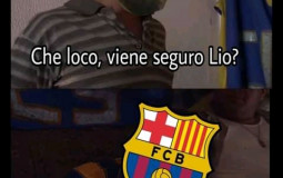 Que tan utiles son estos entrenamientos?