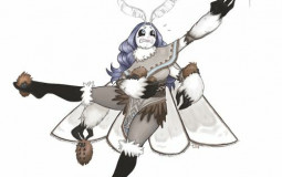 rpg medieval