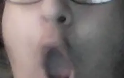 simp