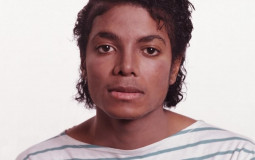 MJ Music Videos Tier List