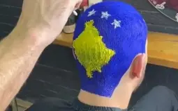 Jamal