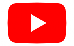 Tiers liste des youtubers
