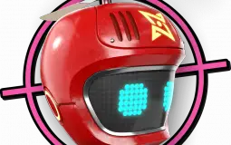 Ninjala