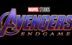 MCU42069