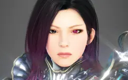 Drakania