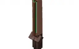 Video Games