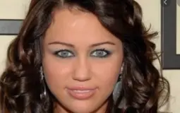 Entertainment Ranking