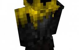 Tier List Garderie