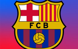 Barcelona Squad Rating 22/23 Season