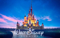Cartoni Disney