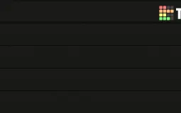 glizzy glads pvp