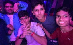 xyzcba