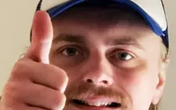 Every Gus Johnson video (Part 1)
