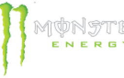Monsters Energy Brasil