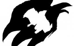 Mtg faction tier list