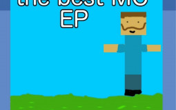 Reptile legit songs