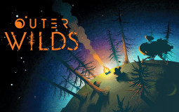Outer Wilds