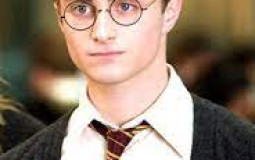 Harry Potter Characters