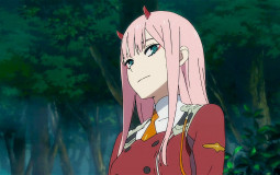 best waifu