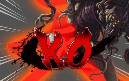 jojo gc opps