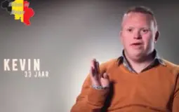 Alcoholtolerantie kmaartspel