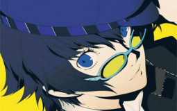Persona dicks