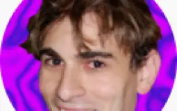 youtubers mmsfiegegeg