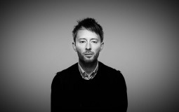 Radiohead albums