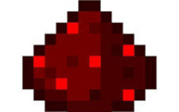 STD member redstone skills （people I know）