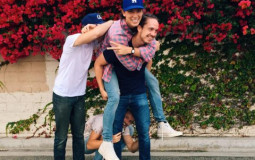 All LANY Songs