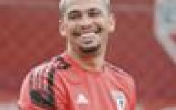Palmeiras nao tem mundial