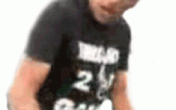 s2t5 iq
