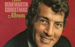 Xmas Songs p