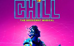 Musicals