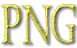 PNG Sociosexual Hierarchu