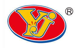 Cube Brands