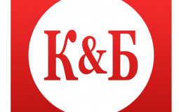 Преподы КБ-1