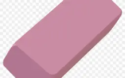 worst kpop songs of the year