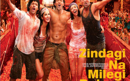 bollywood best film