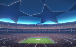 International Football & France