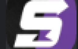 shift channels mod edition
