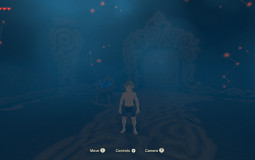 Game Dev List