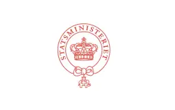 Statsminstre